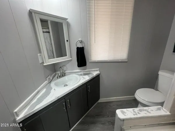 $35,000 | 10701 North 99th Avenue, Unit 77, Peoria, AZ 85345