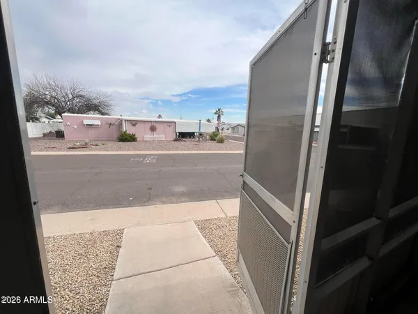 $35,000 | 10701 North 99th Avenue, Unit 77, Peoria, AZ 85345