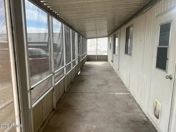 $35,000 | 10701 North 99th Avenue, Unit 77, Peoria, AZ 85345