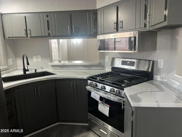 $35,000 | 10701 North 99th Avenue, Unit 77, Peoria, AZ 85345