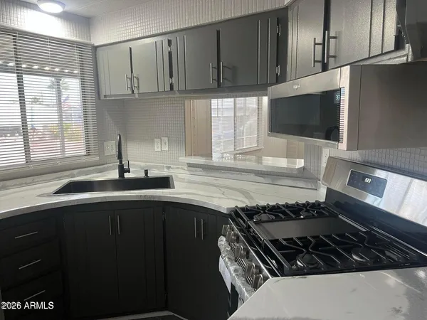 $35,000 | 10701 North 99th Avenue, Unit 77, Peoria, AZ 85345