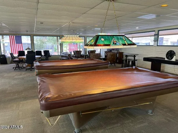 $35,000 | 10701 North 99th Avenue, Unit 77, Peoria, AZ 85345