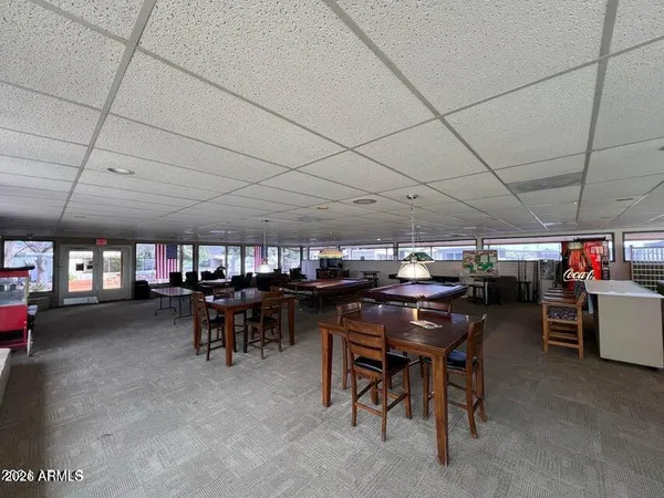 $35,000 | 10701 North 99th Avenue, Unit 77, Peoria, AZ 85345