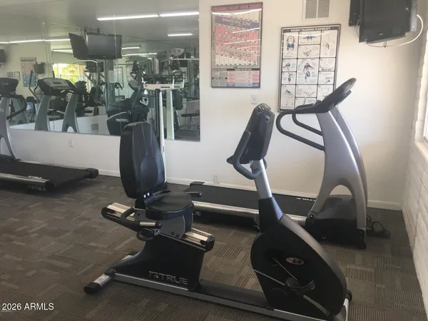 $35,000 | 10701 North 99th Avenue, Unit 77, Peoria, AZ 85345