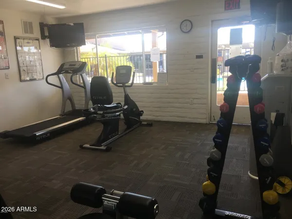 $35,000 | 10701 North 99th Avenue, Unit 77, Peoria, AZ 85345