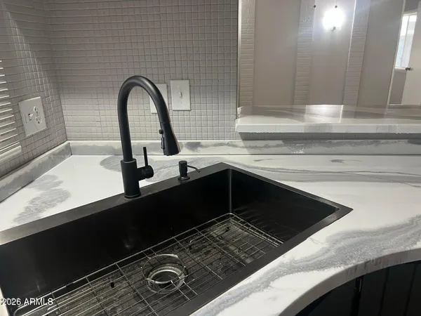 $35,000 | 10701 North 99th Avenue, Unit 77, Peoria, AZ 85345