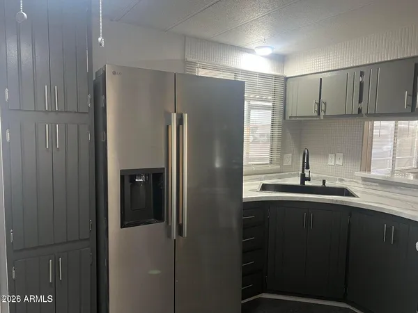 $35,000 | 10701 North 99th Avenue, Unit 77, Peoria, AZ 85345