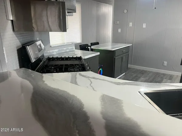 $35,000 | 10701 North 99th Avenue, Unit 77, Peoria, AZ 85345