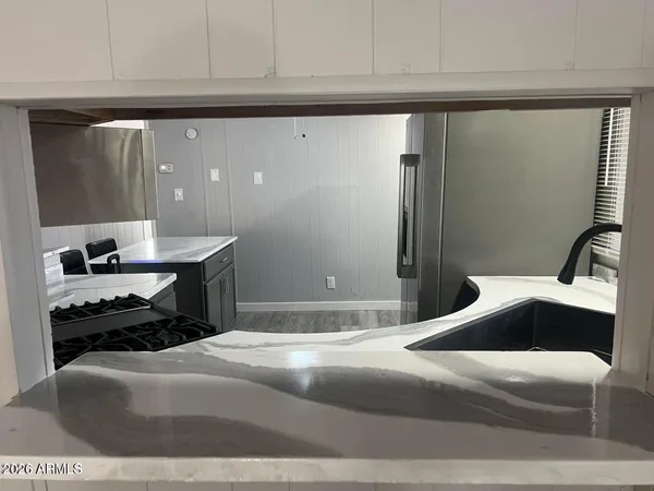 $35,000 | 10701 North 99th Avenue, Unit 77, Peoria, AZ 85345