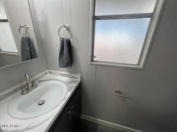 $35,000 | 10701 North 99th Avenue, Unit 77, Peoria, AZ 85345