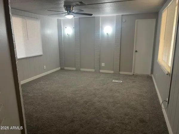 $35,000 | 10701 North 99th Avenue, Unit 77, Peoria, AZ 85345
