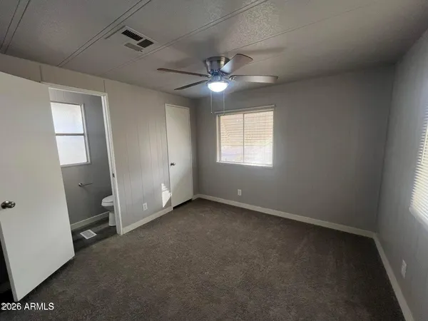 $35,000 | 10701 North 99th Avenue, Unit 77, Peoria, AZ 85345