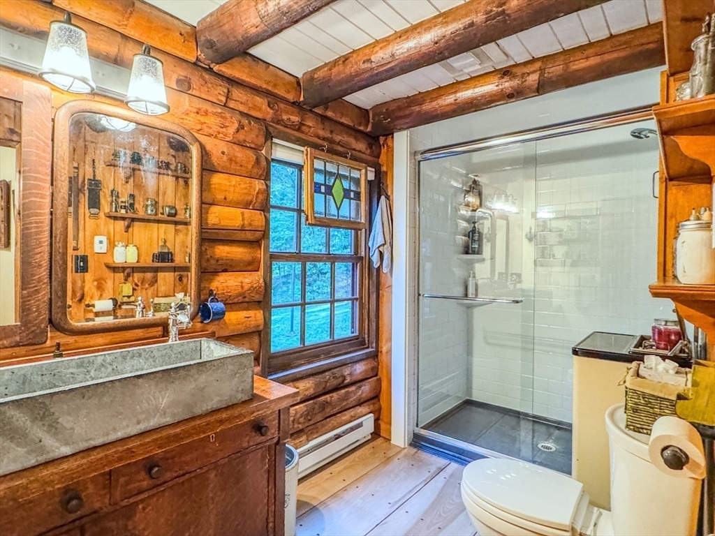 53 South Schoolhouse Road Leyden, MA 01301 - Photo 18 of 42