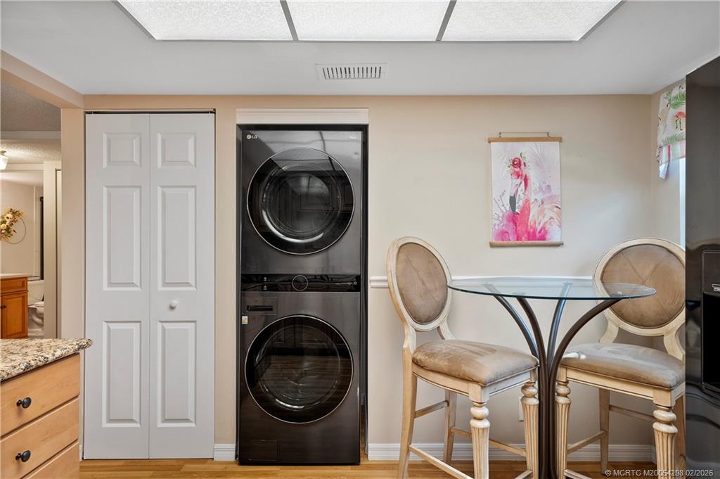 6001 Southeast Landing Way, Unit 4 Stuart, FL 34997 - Photo 10 of 43