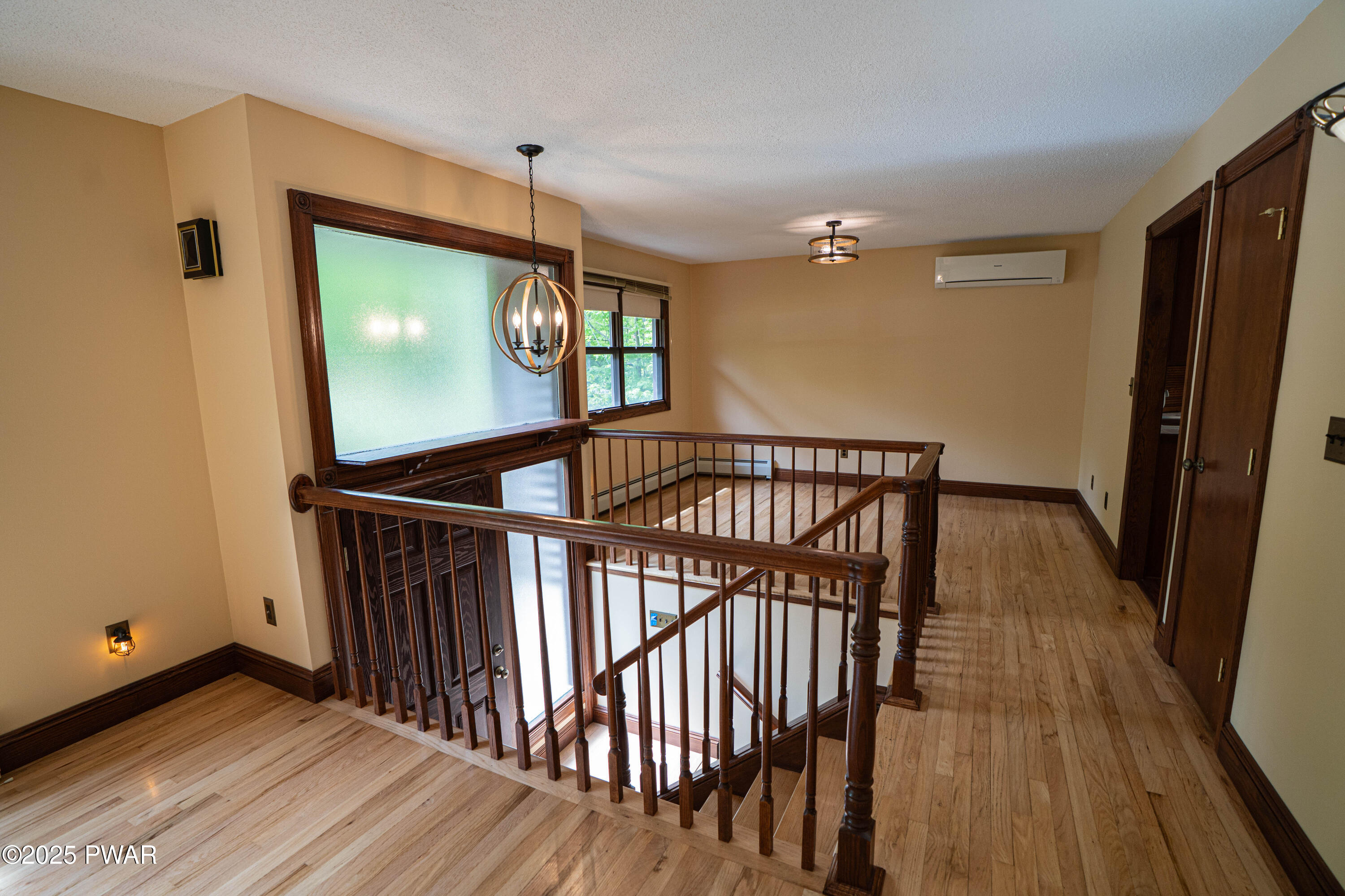 1111 Advent Road Lake Ariel, PA 18436 - Photo 20 of 87