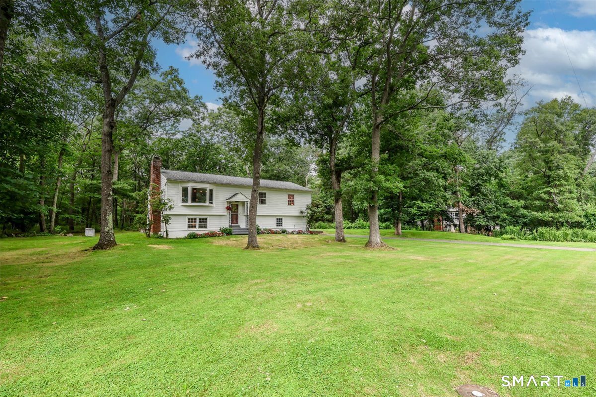 20 Acre Lane Ridgefield, CT 06877 - Photo 36 of 40 Gallery Image 36