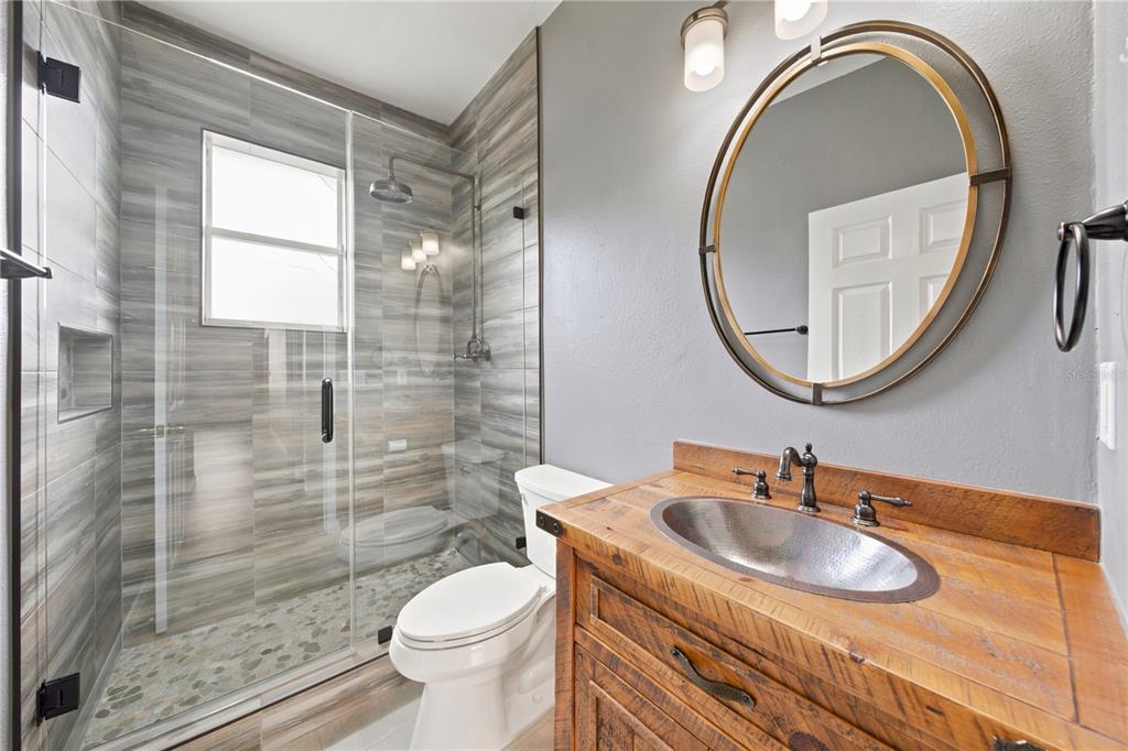 2318 West Cherry Street Tampa, FL 33607 - Photo 23 of 43 Gallery Image 23