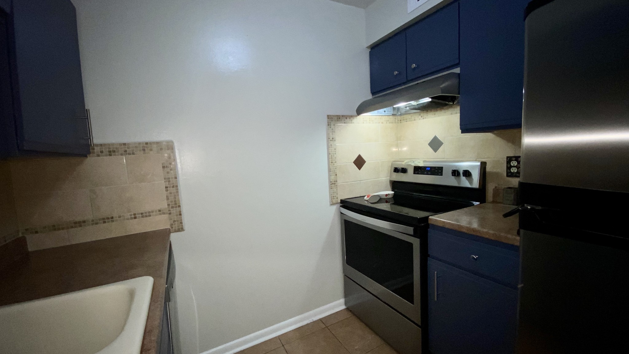 370 Wallace Road, Unit A9 Nashville, TN 37211 - Photo 5 of 9 Gallery Image 5