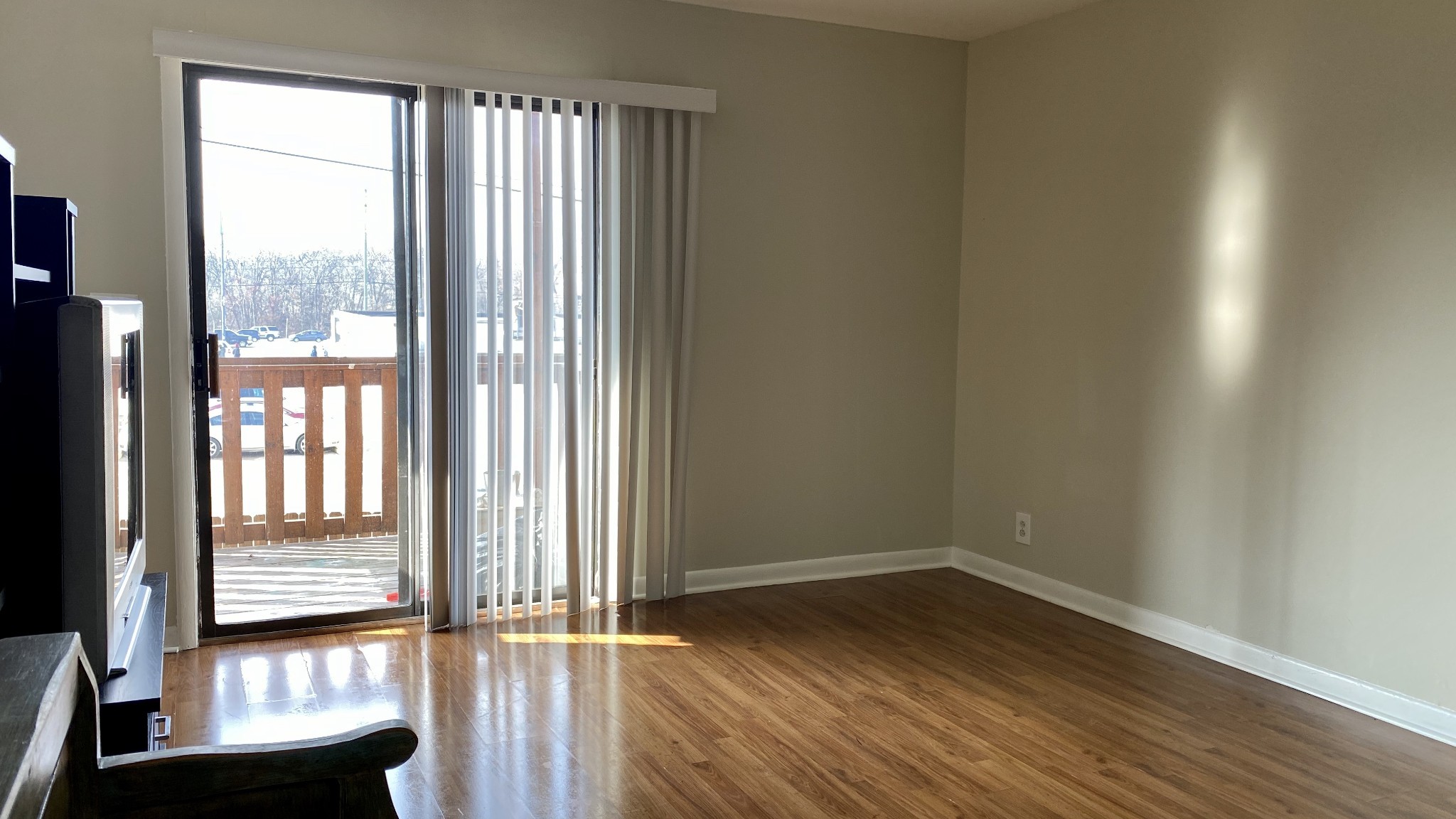 370 Wallace Road, Unit A9 Nashville, TN 37211 - Photo 6 of 9 Gallery Image 6