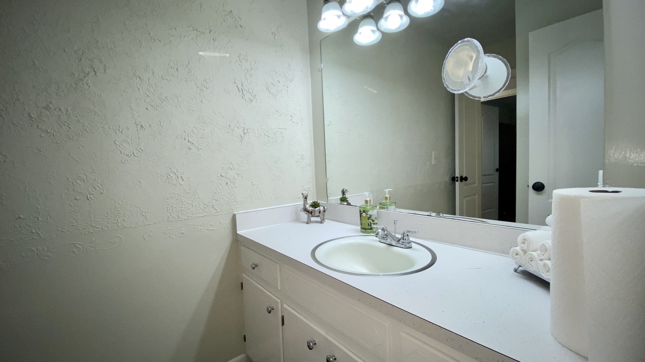 370 Wallace Road, Unit A9 Nashville, TN 37211 - Photo 7 of 9 Gallery Image 7