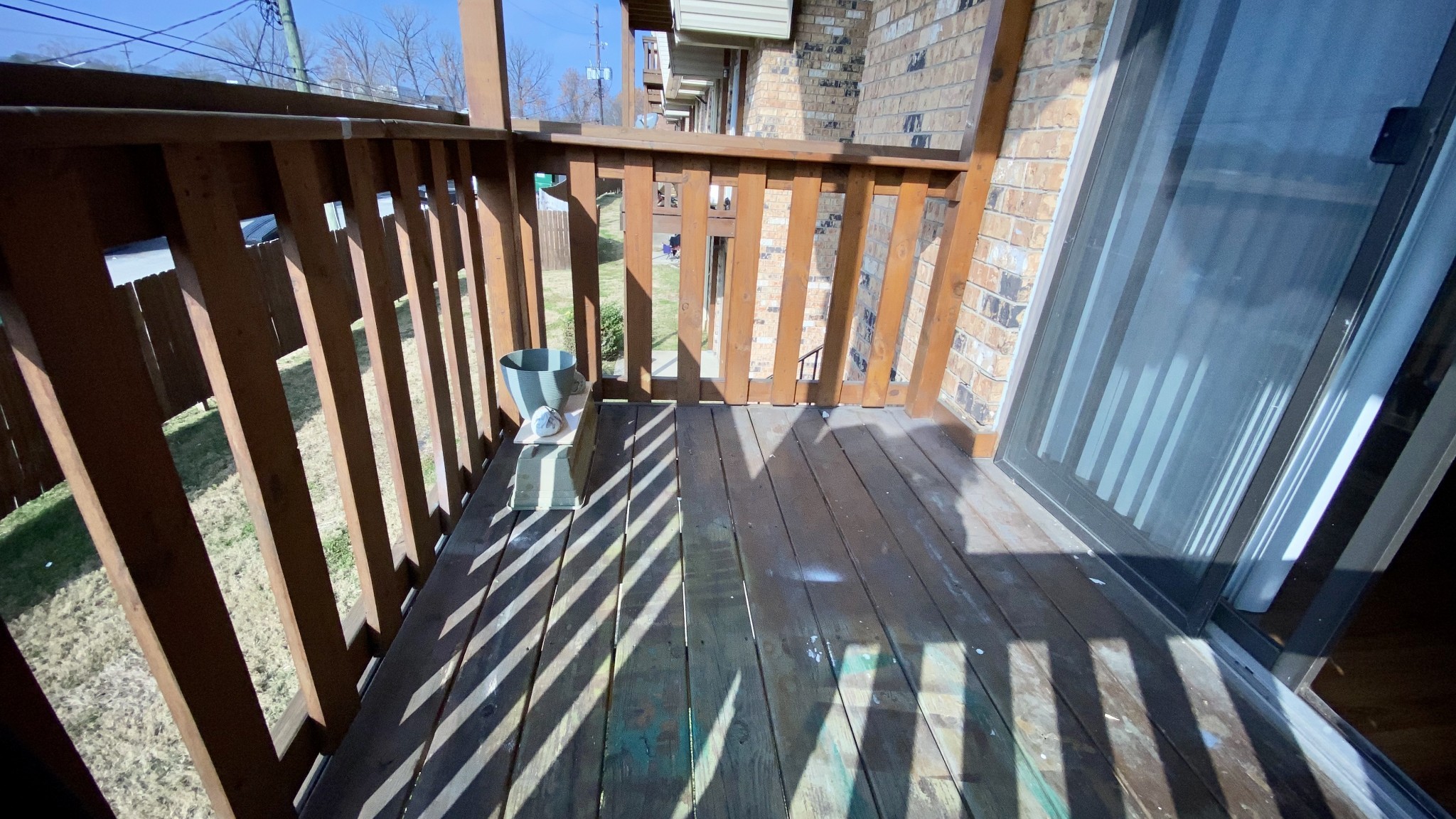 370 Wallace Road, Unit A9 Nashville, TN 37211 - Photo 9 of 9 Gallery Image 9