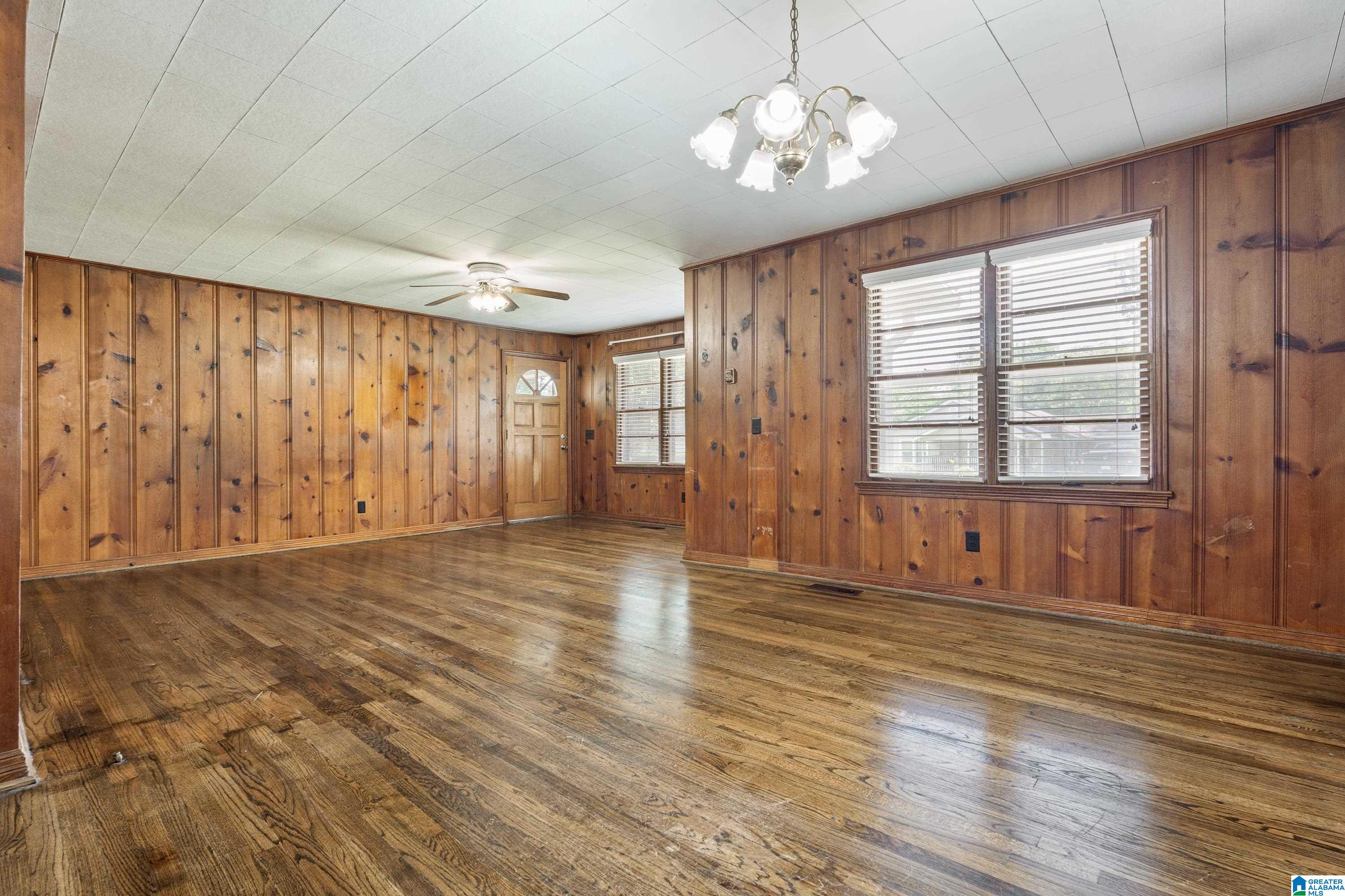 2130 16th Street Calera, AL 35040 - Photo 12 of 31