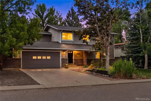 $915,000 | 990 Sparta Drive, Lafayette, CO 80026