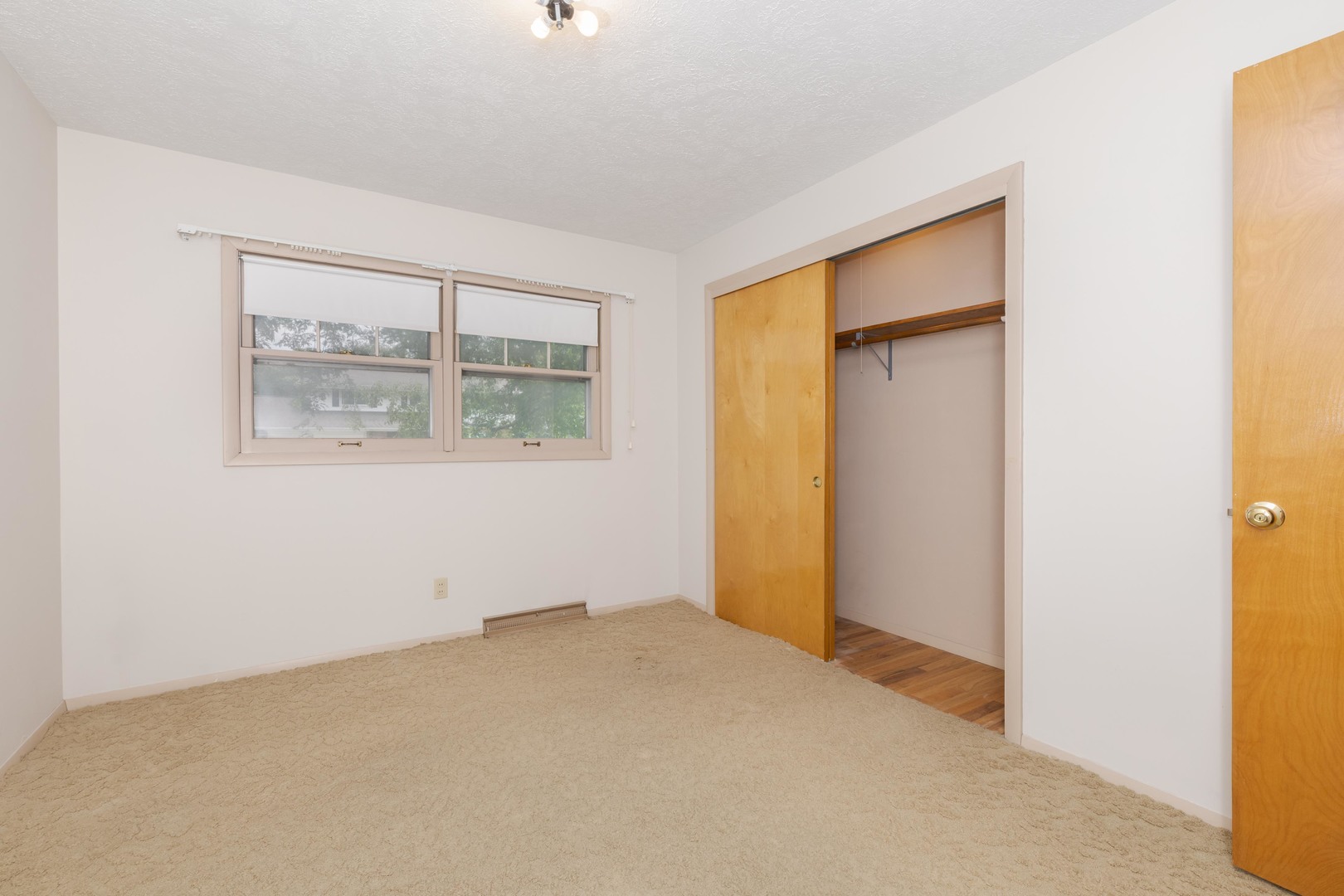 405 Michael Court Normal, IL 61761 - Photo 21 of 43