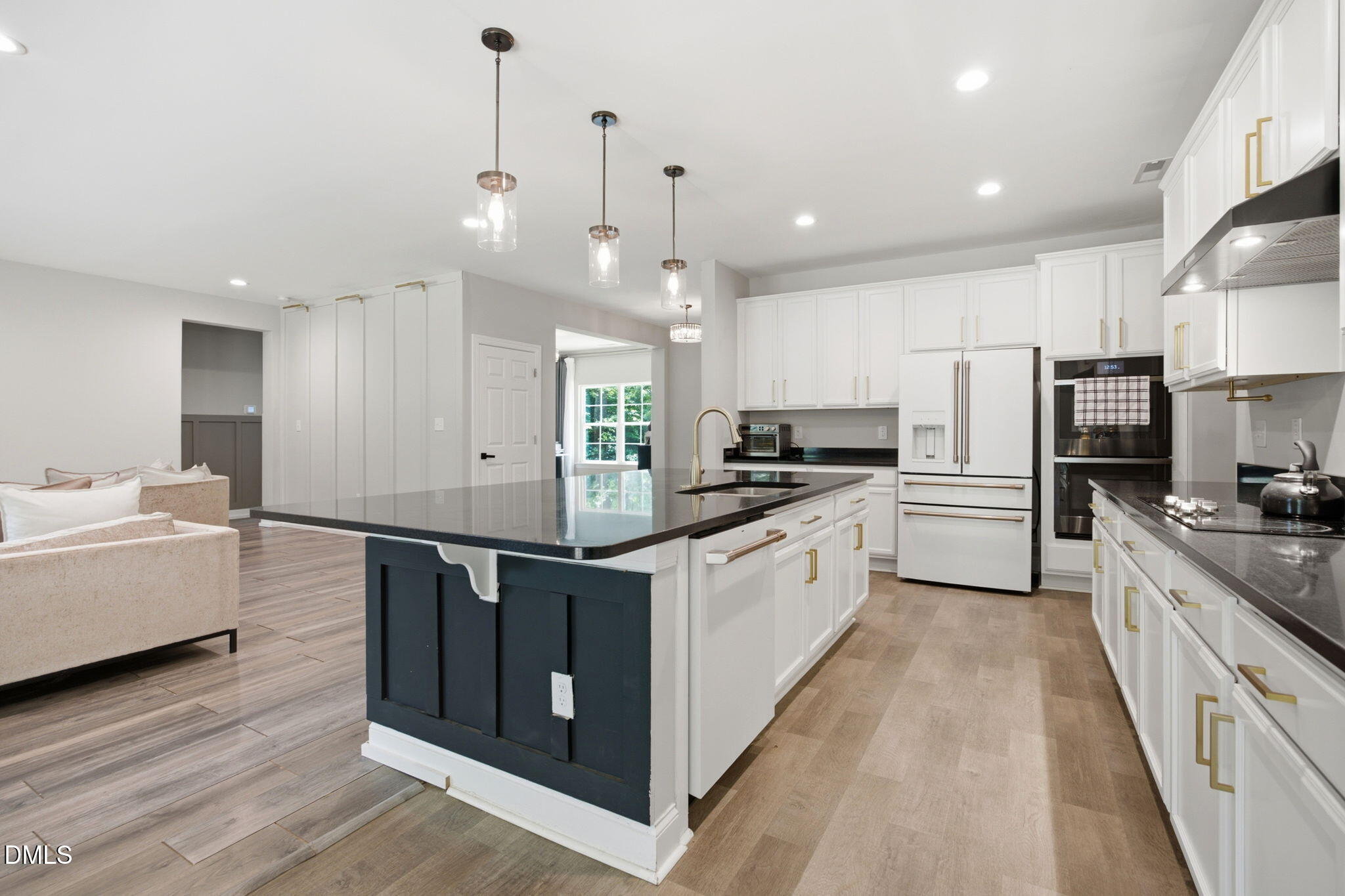 802 Oaks Lane Road Timberlake, NC 27583 - Photo 12 of 40 27-web-or-mls-IMG_6667