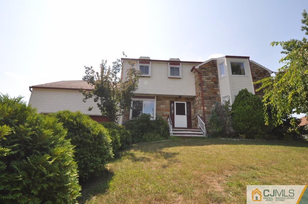 17 La Valencia Road Old Bridge, NJ 08857 - Photo 1 of 23 Gallery Image 1