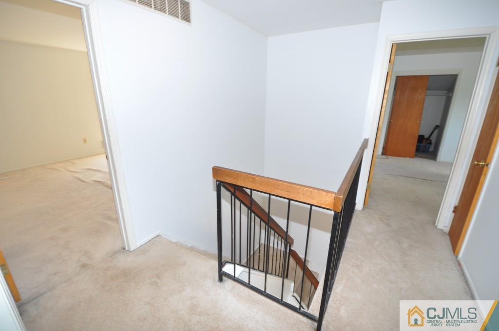 17 La Valencia Road Old Bridge, NJ 08857 - Photo 14 of 23 Gallery Image 14