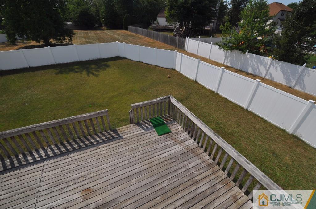 17 La Valencia Road Old Bridge, NJ 08857 - Photo 18 of 23 Gallery Image 18