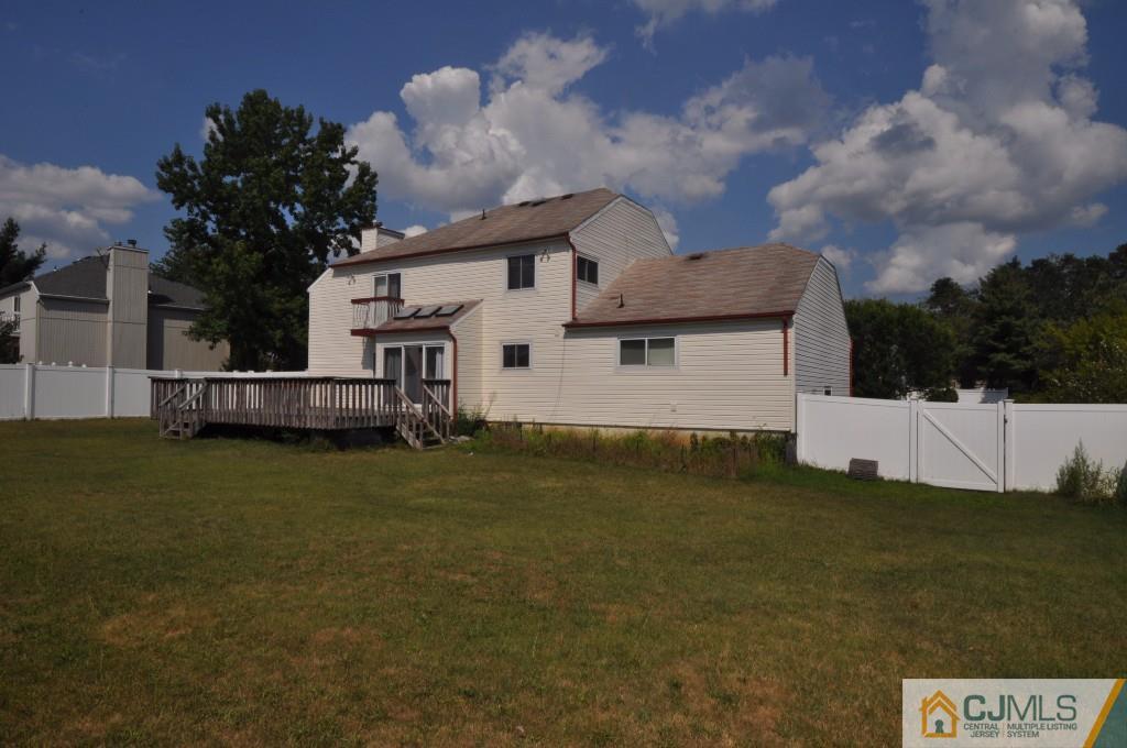 17 La Valencia Road Old Bridge, NJ 08857 - Photo 23 of 23 Gallery Image 23