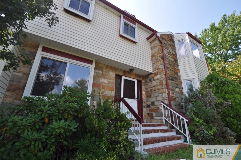 17 La Valencia Road Old Bridge, NJ 08857 - Photo 4 of 23 Gallery Image 4