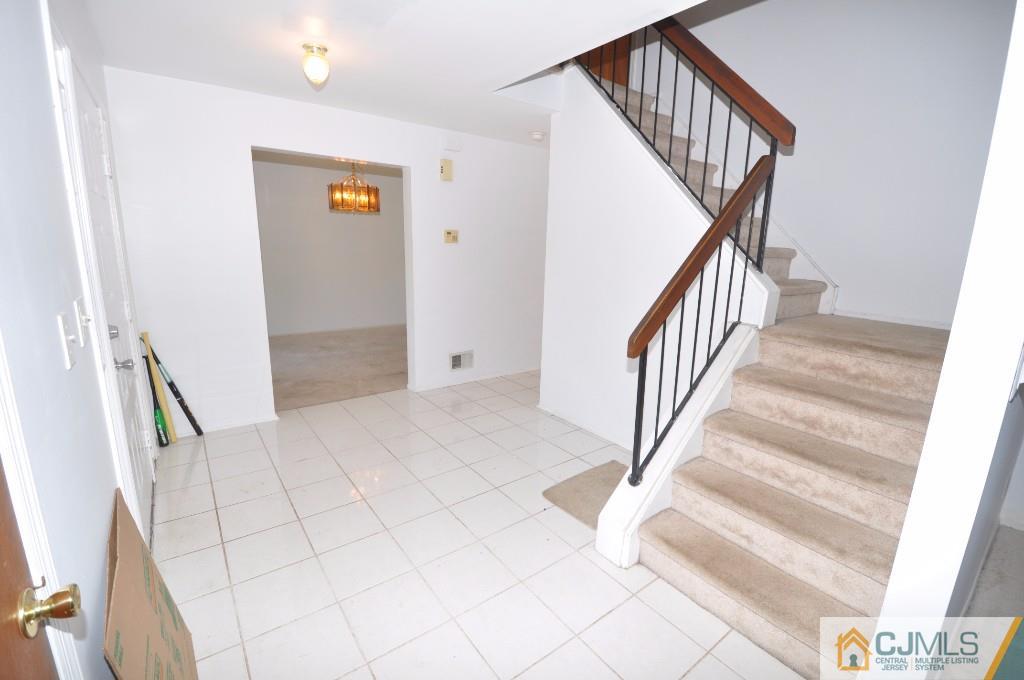 17 La Valencia Road Old Bridge, NJ 08857 - Photo 6 of 23 Gallery Image 6