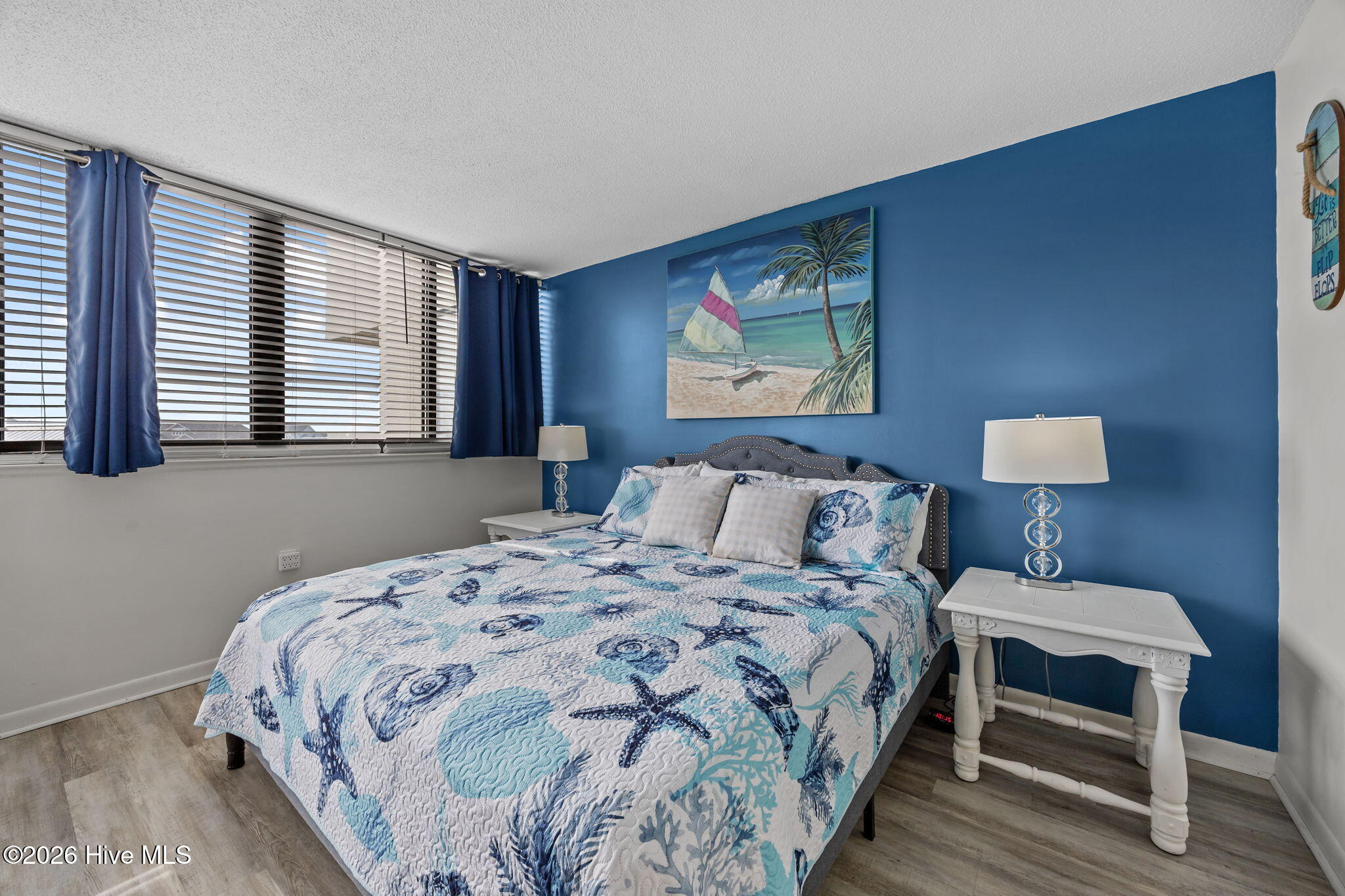 1400 East Fort Macon Road, Unit 410 Atlantic Beach, NC 28512 - Photo 21 of 43 36-web-or-mls-IMG_0104