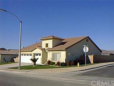 27618 Tate Road Menifee, CA 92585 - Photo 1 of 1 Gallery Image 1