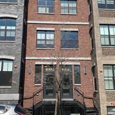 $3,500 | 1003 Girard Street Northwest, Unit A, Washington, DC 20001