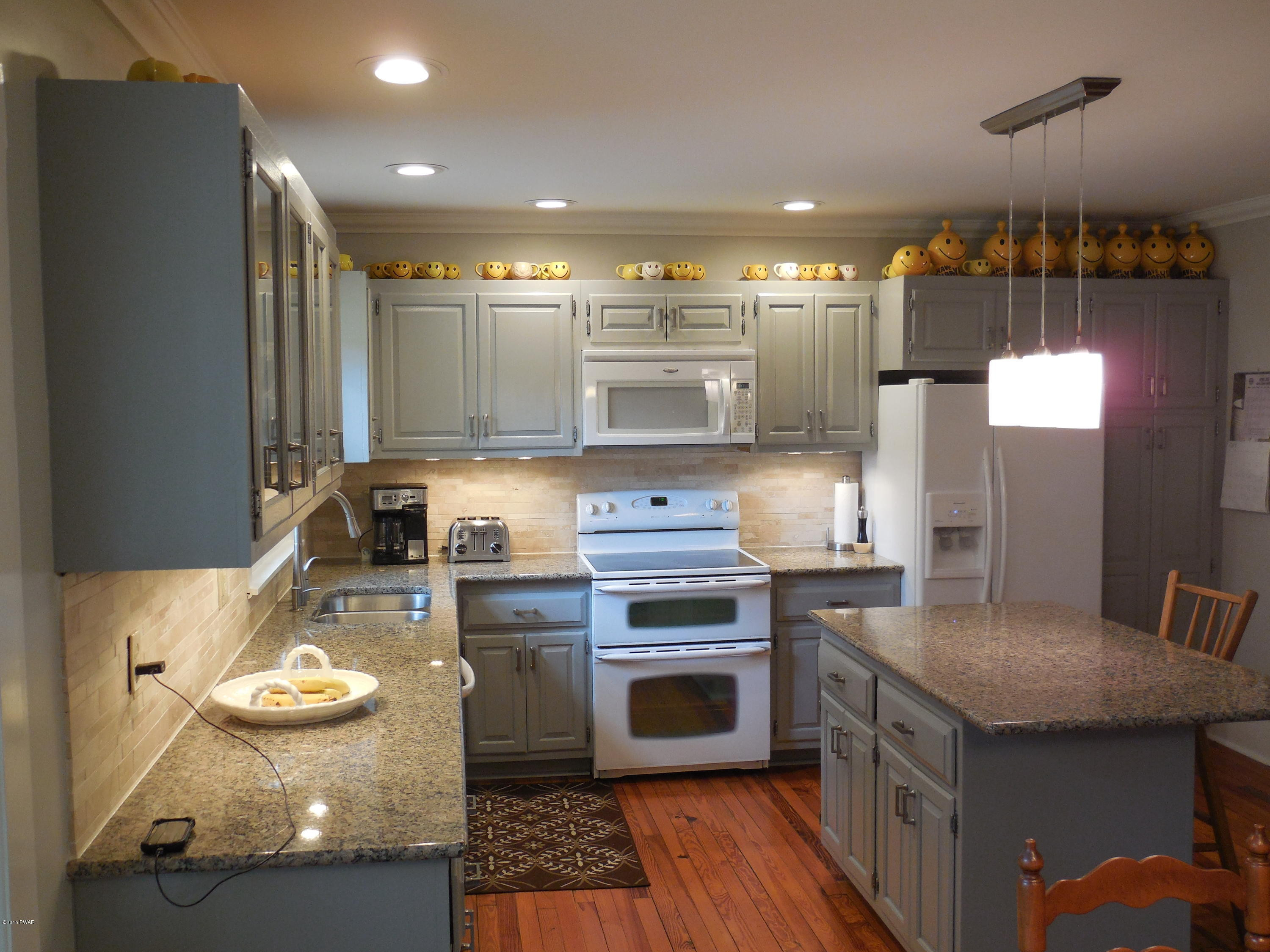 107 Ploch Road Shohola, PA 18458 - Photo 21 of 61 Gallery Image 21