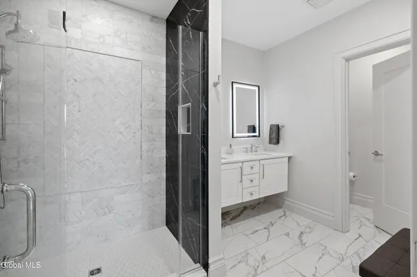 $47,000 | 78 Church Street, Unit 502, Saratoga Springs, NY 12866