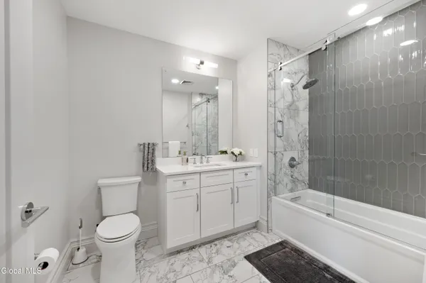 $47,000 | 78 Church Street, Unit 502, Saratoga Springs, NY 12866