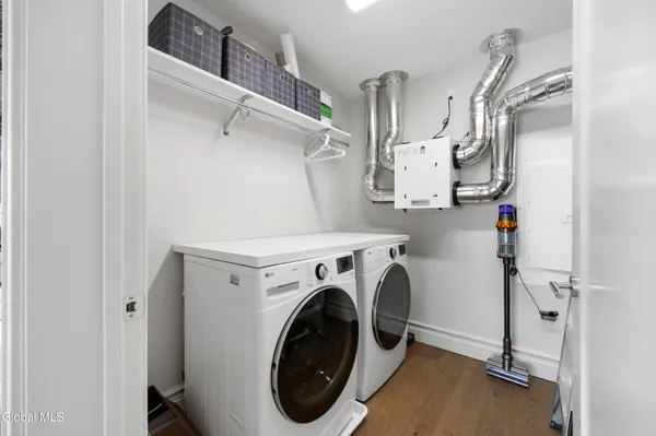 $47,000 | 78 Church Street, Unit 502, Saratoga Springs, NY 12866