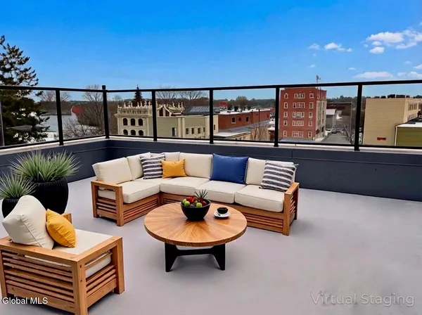 $47,000 | 78 Church Street, Unit 502, Saratoga Springs, NY 12866