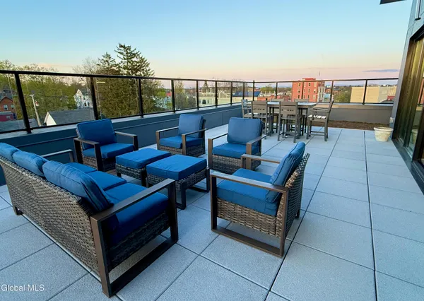 $40,000 | 78 Church Street, Unit 502, Saratoga Springs, NY 12866