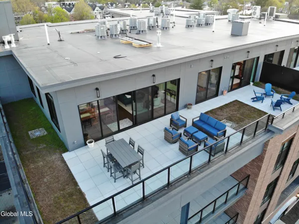 $40,000 | 78 Church Street, Unit 502, Saratoga Springs, NY 12866