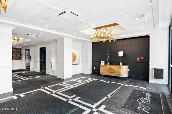 $47,000 | 78 Church Street, Unit 502, Saratoga Springs, NY 12866