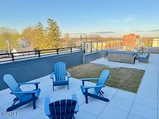 $40,000 | 78 Church Street, Unit 502, Saratoga Springs, NY 12866