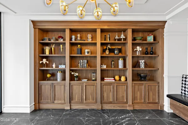 $47,000 | 78 Church Street, Unit 502, Saratoga Springs, NY 12866