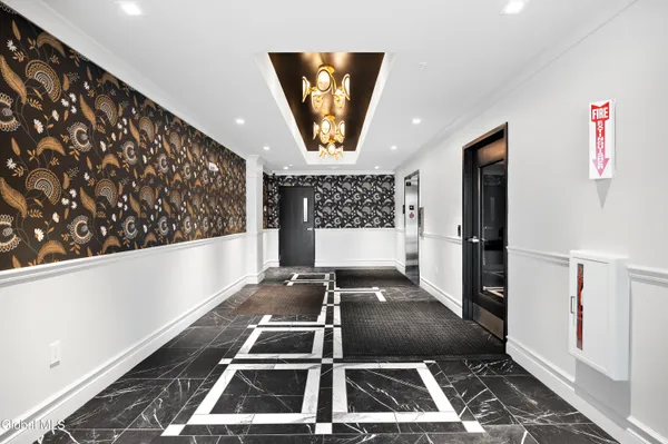 $47,000 | 78 Church Street, Unit 502, Saratoga Springs, NY 12866