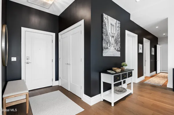 $47,000 | 78 Church Street, Unit 502, Saratoga Springs, NY 12866